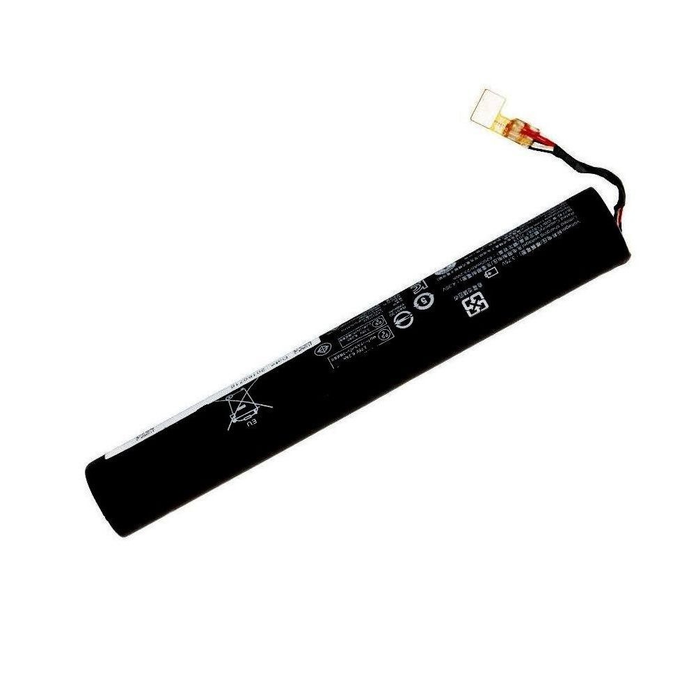 Battery for Lenovo Yoga Tab 3 8.0 by