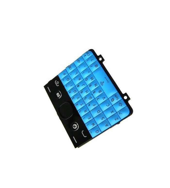 keypad for nokia asha 210 dual sim