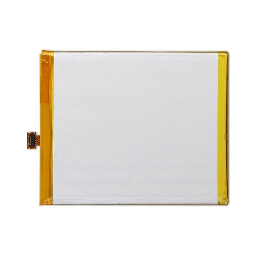 Battery For Huawei Y6 Pro 2019 By Maxbhi battery-for-huawei-y6-pro-2019-by-maxbhi