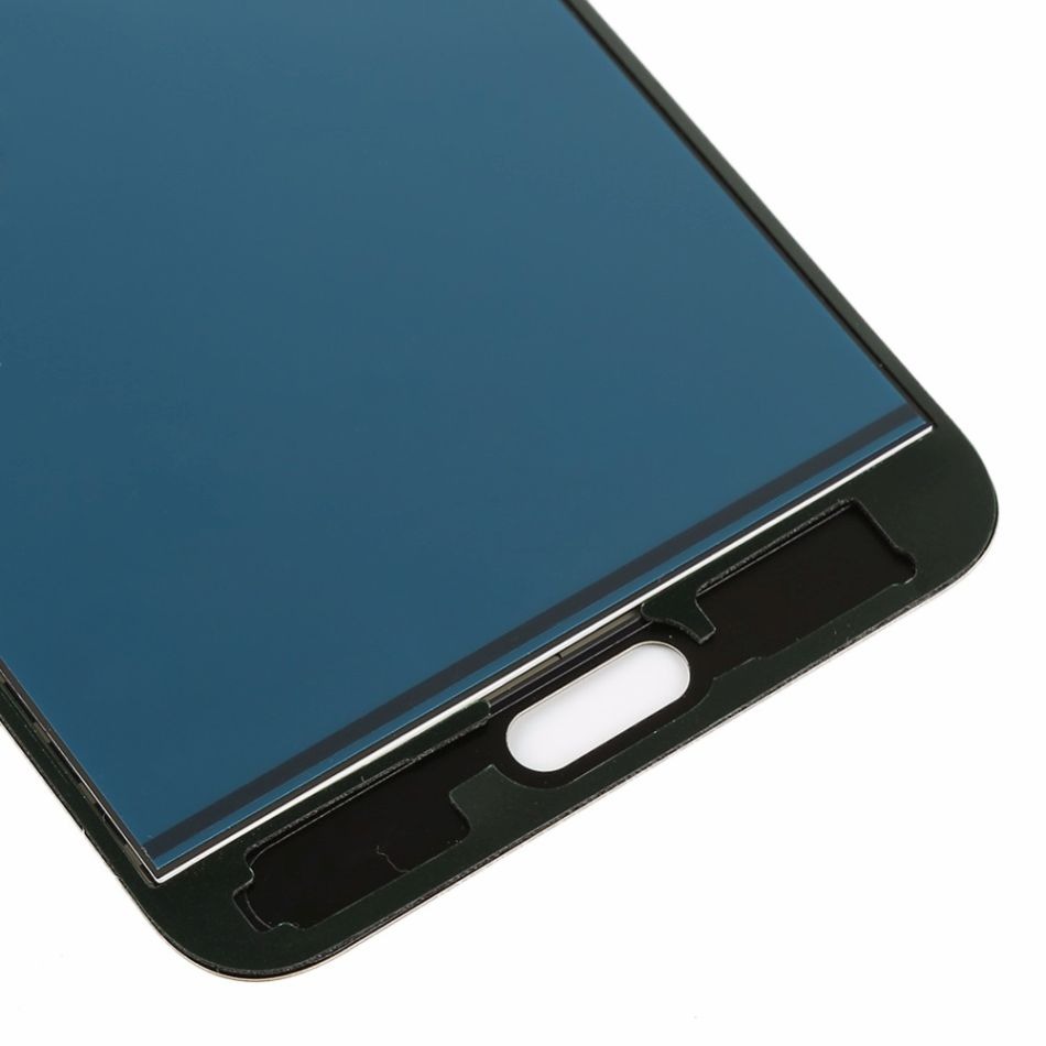 j7 nxt screen