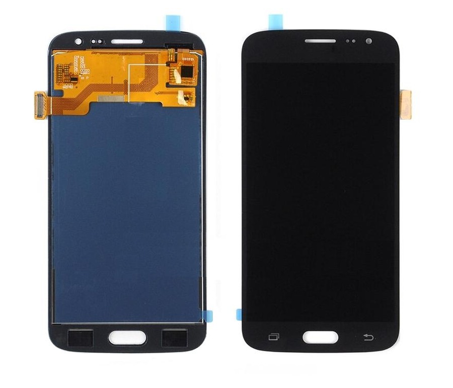 samsung j2 lcd touch price