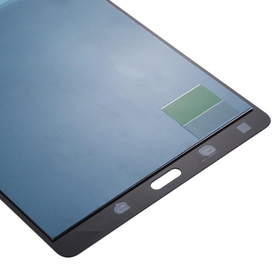 lcd samsung galaxy tab a