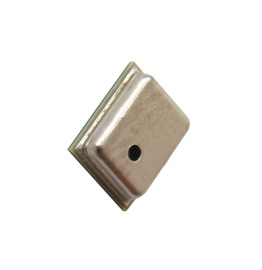 microphone mic for htc one m9 plus
