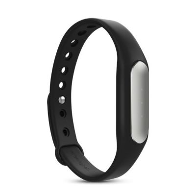 Smart Fitness Band For Lenovo Vibe P1m Dd21 By - Maxbhi Com Smart Fitness Band For Lenovo Vibe P1m Dd21 By - Maxbhi Com