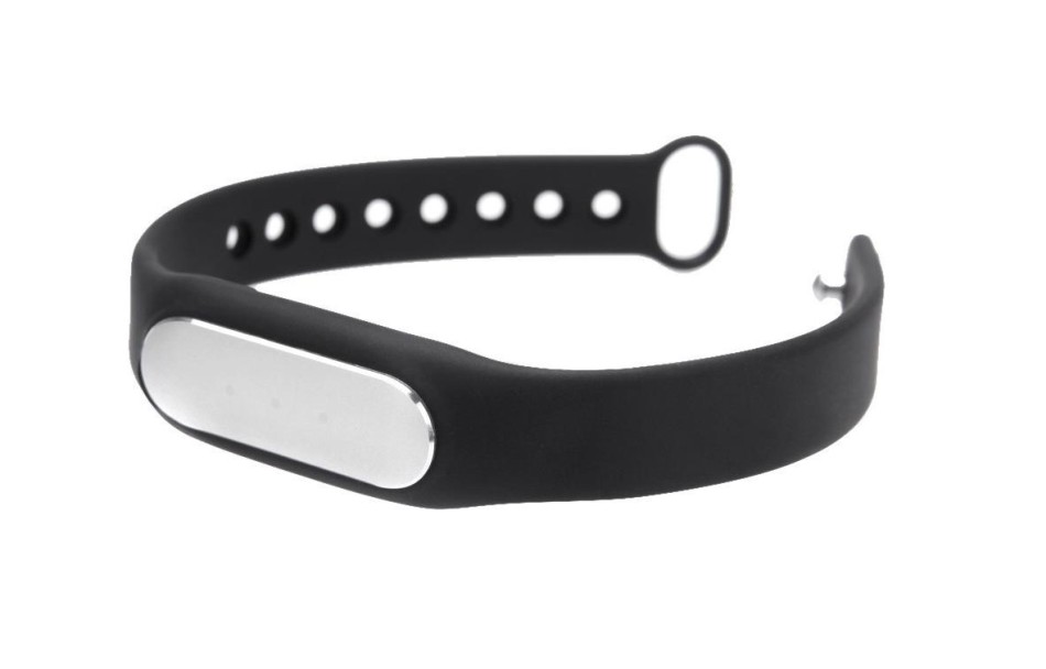 Smart Fitness Band For Lenovo Vibe P1m Dd21 By - Maxbhi Com Smart Fitness Band For Lenovo Vibe P1m Dd21 By - Maxbhi Com
