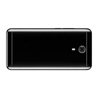 Full Body Housing For Yu Yunicorn Graphite - Maxbhi Com Full Body Housing For Yu Yunicorn Graphite - Maxbhi Com