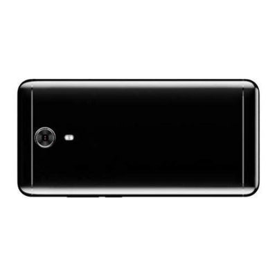 Full Body Housing For Yu Yunicorn Graphite - Maxbhi Com Full Body Housing For Yu Yunicorn Graphite - Maxbhi Com