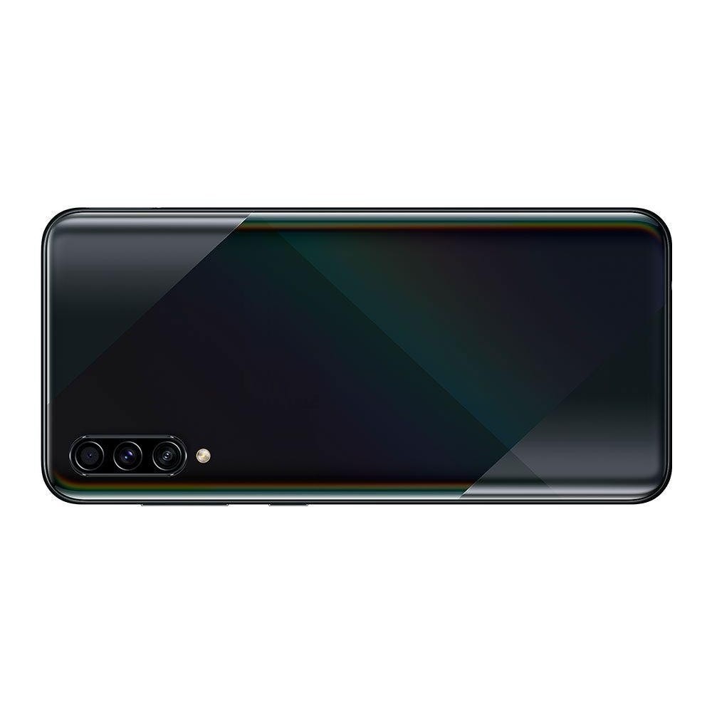 samsung galaxy a50s black