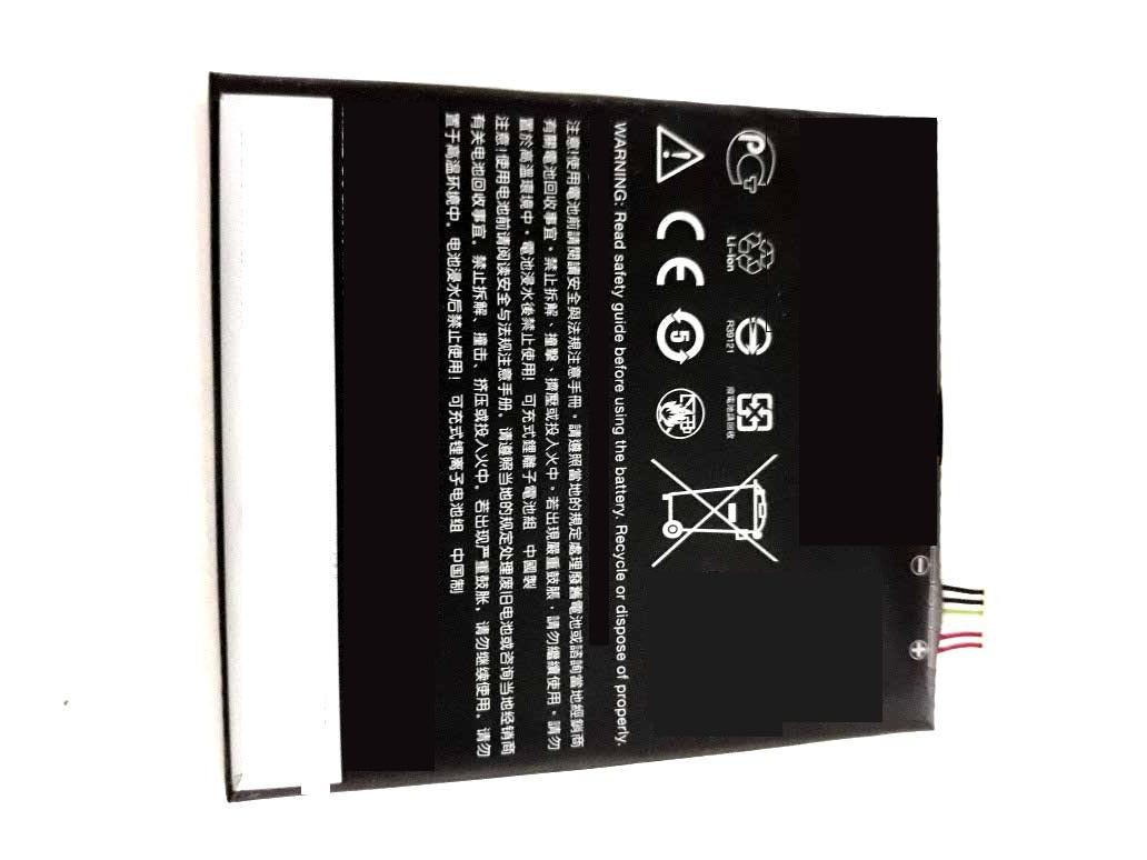 Htc desire 10 compact battery clearance