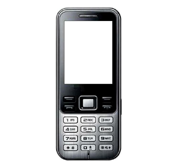 Housing For Samsung Metro Duos La Fleur - Maxbhi Com Housing For Samsung Metro Duos La Fleur - Maxbhi Com