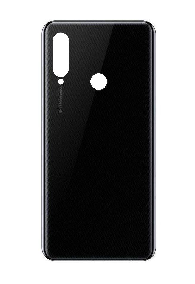 Lenovo k10 note back panel clearance