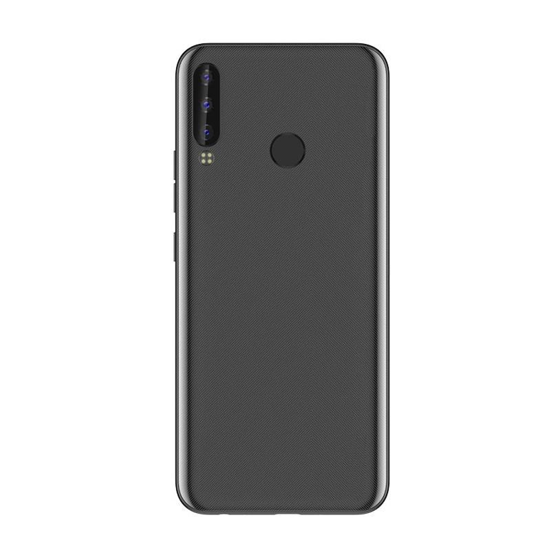 Tecno pouvoir 3 plus black Sale