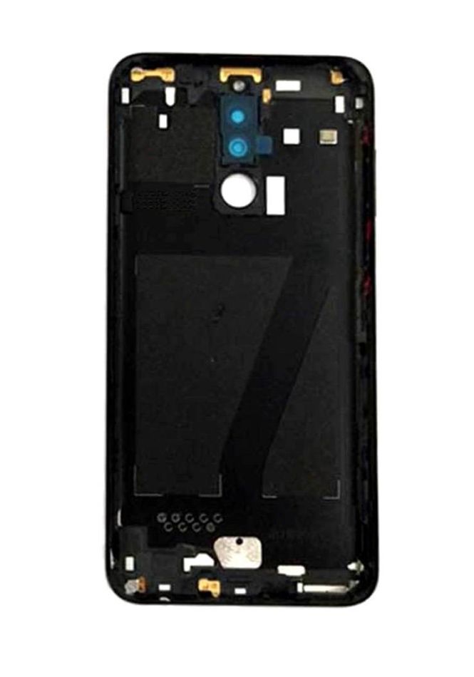 full body housing for huawei mate 10 lite black