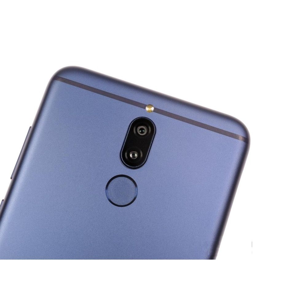 full body housing for huawei mate 10 lite blue