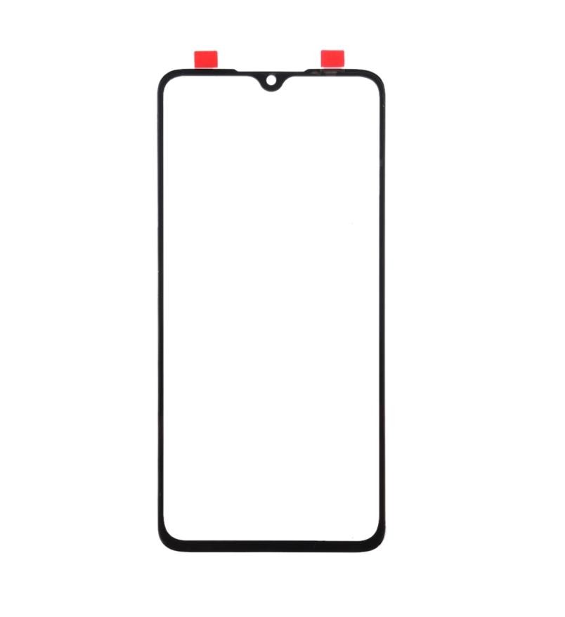 Color : Black Black XIAOMIN Front Screen Outer Glass Lens for Xiaomi Mi CC9 Replacement Color : Black Black XIAOMIN Front Screen Outer Glass Lens for Xiaomi Mi CC9 Replacement