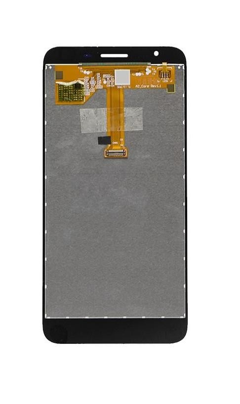 samsung a2 core lcd replacement