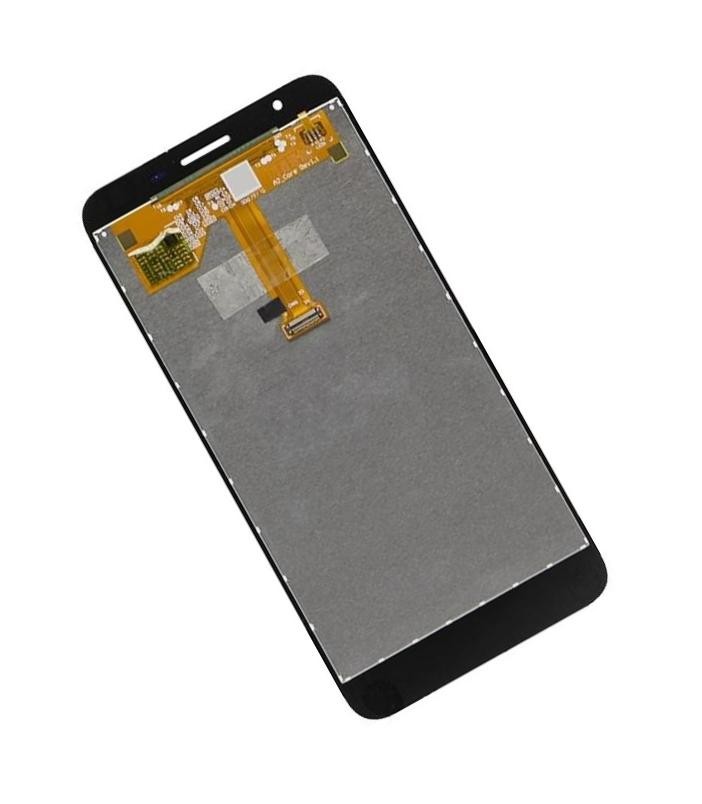 Samsung Galaxy A2 Core - Blue by Maxbhi.com