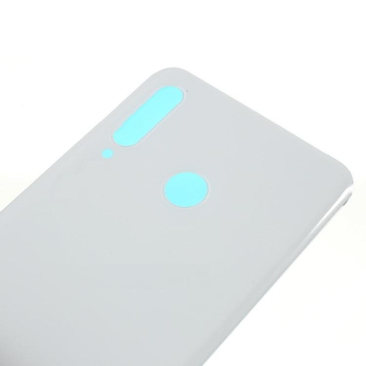 Vetro fotocamera posteriore compatibile per Vivo V29 5G obiettivo di