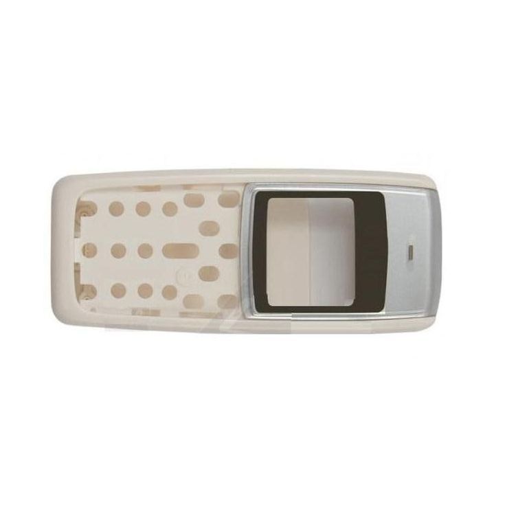 full body housing for nokia 1112 white