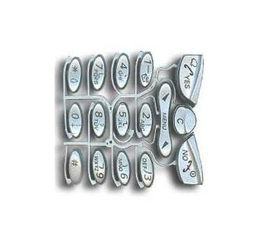 Keypad For Ericsson T39 - Maxbhi Com Keypad For Ericsson T39 - Maxbhi Com