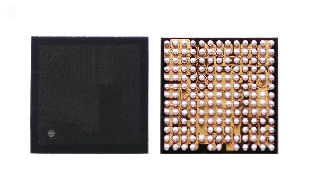 Power Control IC for Xiaomi Mi Max by