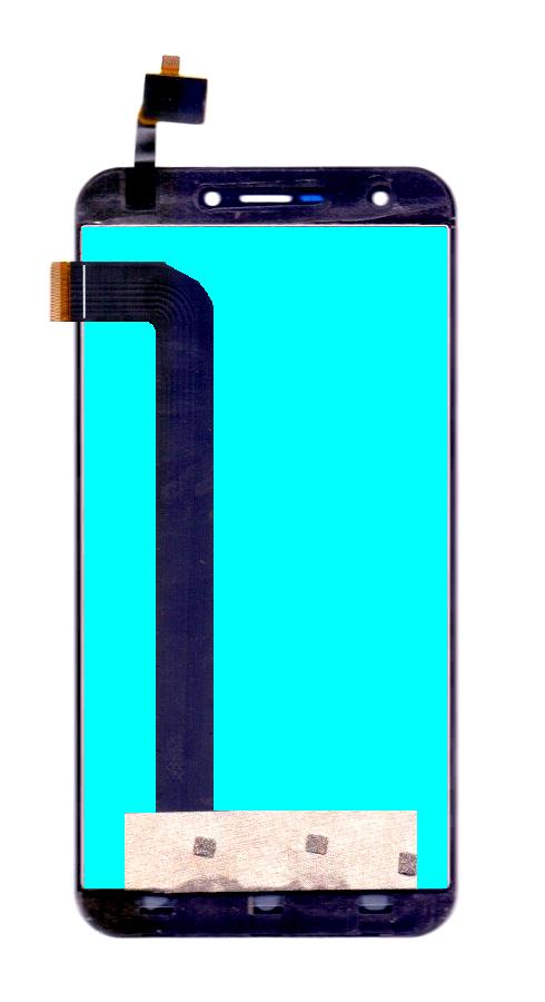 Intex aqua 5.5 vr touch clearance