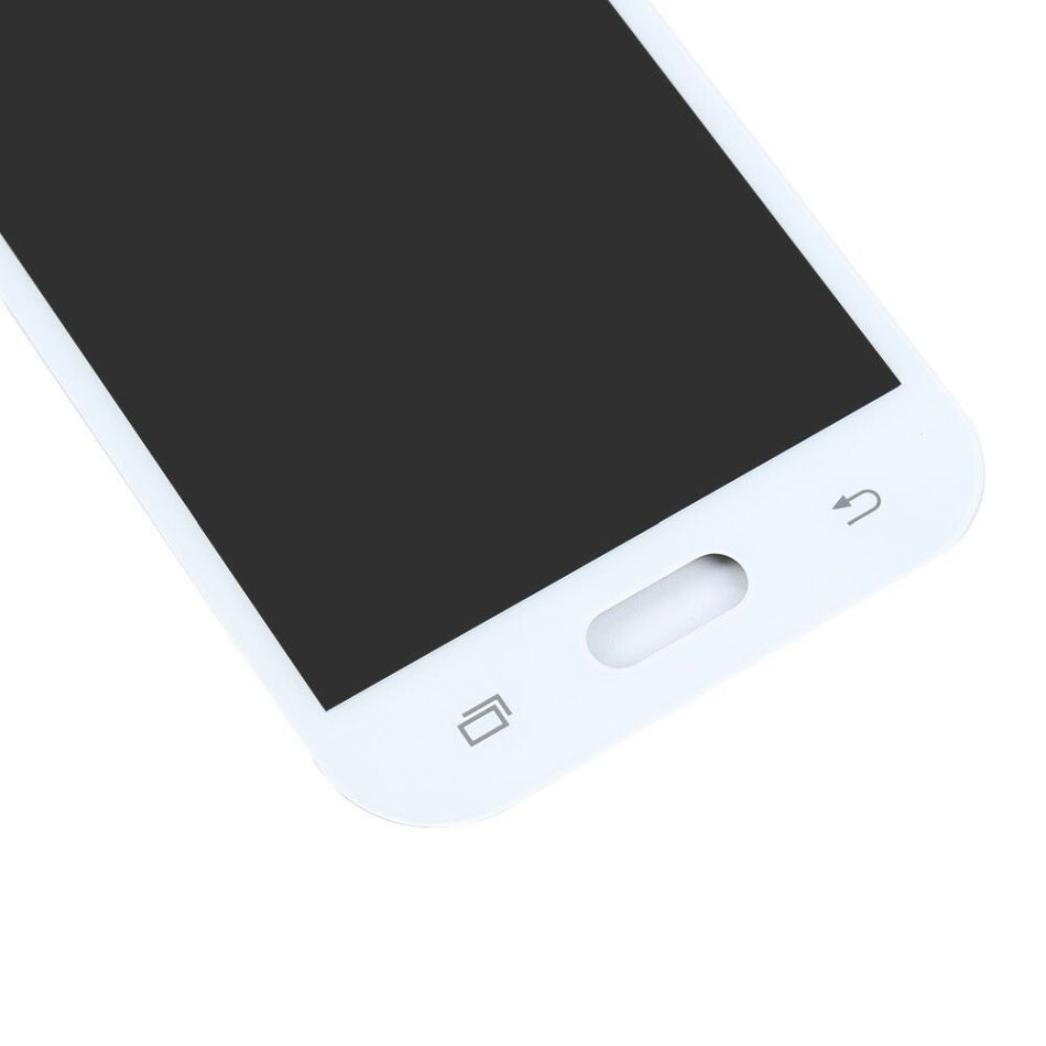 lcd samsung j1 ace original