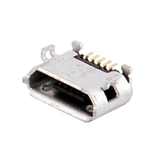 Charging Connector Jack For China T2 4 - Maxbhi Com Charging Connector Jack For China T2 4 - Maxbhi Com