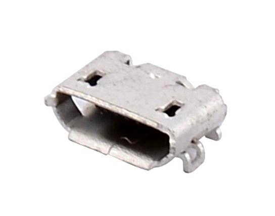 Charging Connector Jack For China T2 4 - Maxbhi Com Charging Connector Jack For China T2 4 - Maxbhi Com