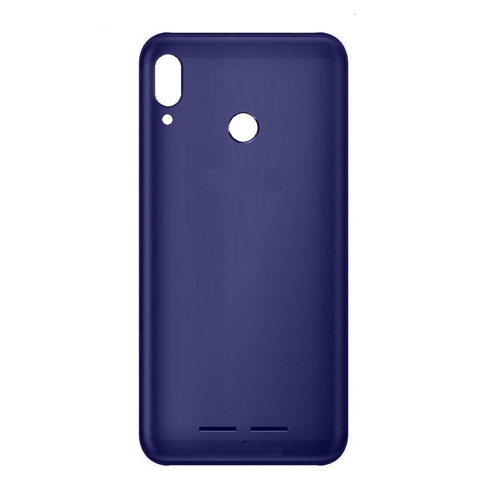 Panasonic Eluga Z1 Mobile Back Cover 2025