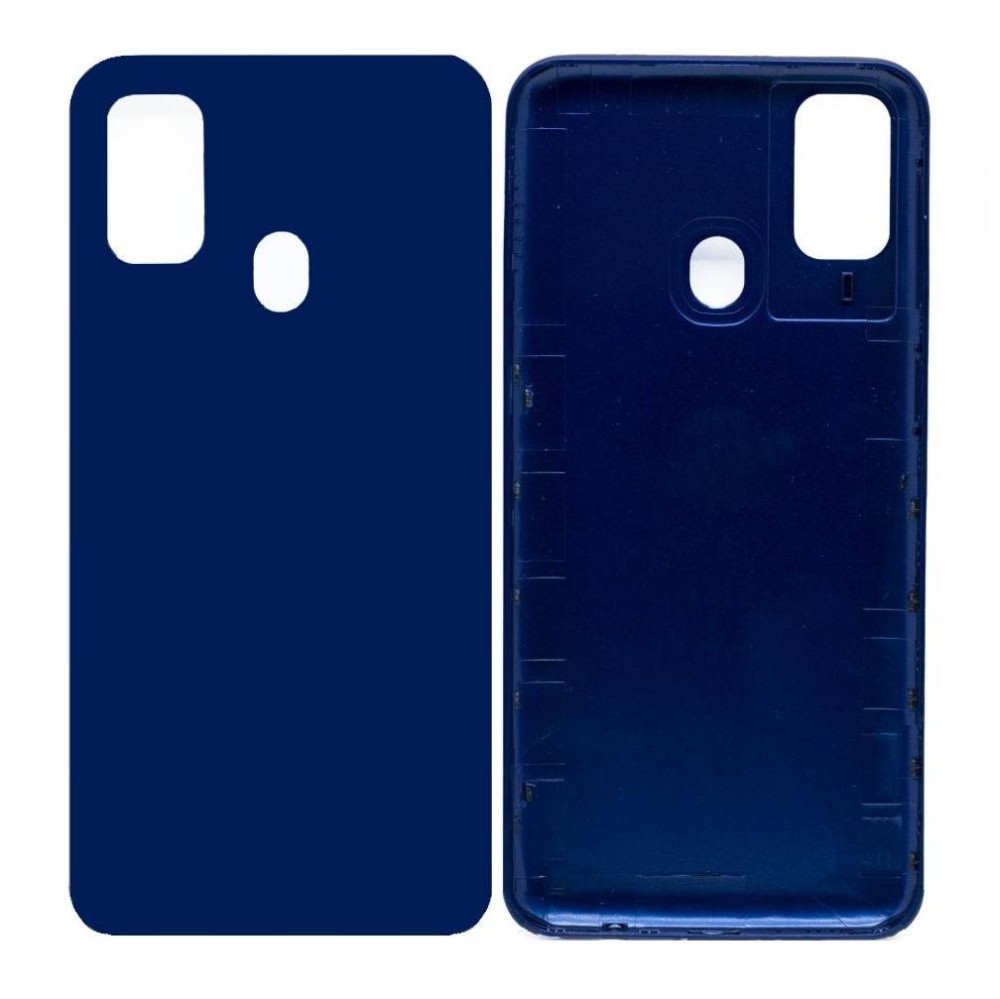 m30s blue image