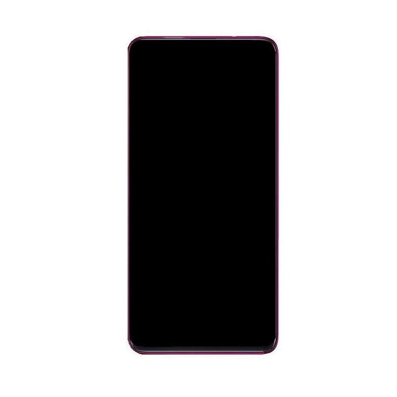 LCD Screen for Xiaomi Redmi K20 Pro Premium Replacement Display by