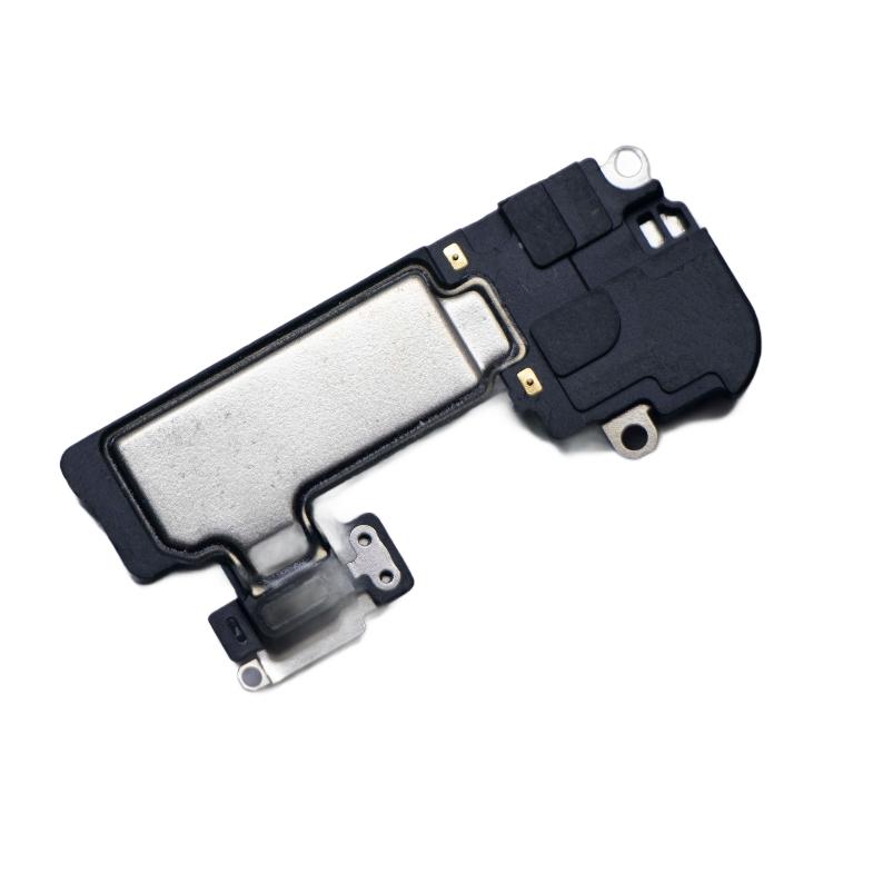 ear-speaker-for-apple-iphone-11-pro-max-by-maxbhi