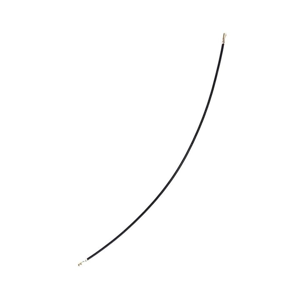 signal antenna iphone 11