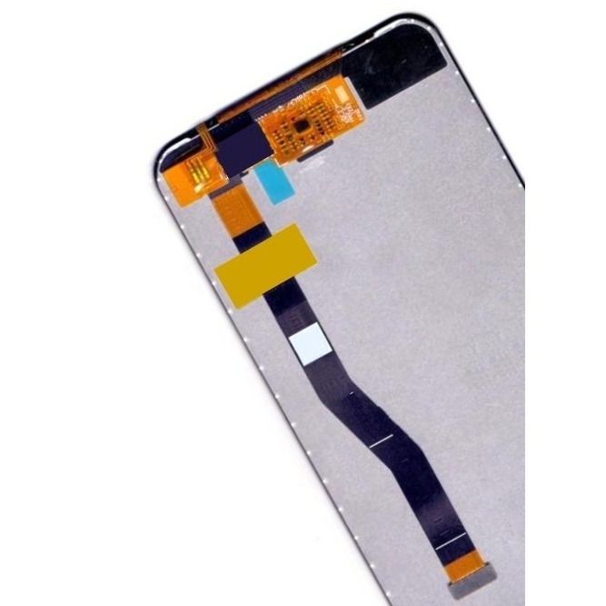 m20 screen