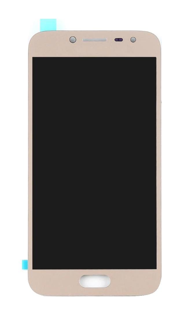 Lcd With Touch Screen For Samsung Galaxy J2 Pro Gold By - Maxbhi Com Lcd With Touch Screen For Samsung Galaxy J2 Pro Gold By - Maxbhi Com