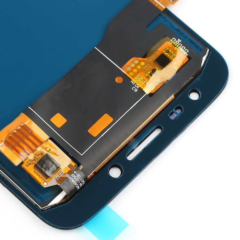 samsung j2 pro silver
