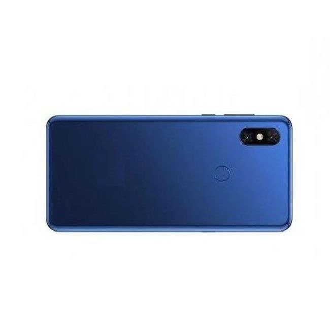 Xiaomi Mi Mix 3 5g Price In Nigeria Ng
