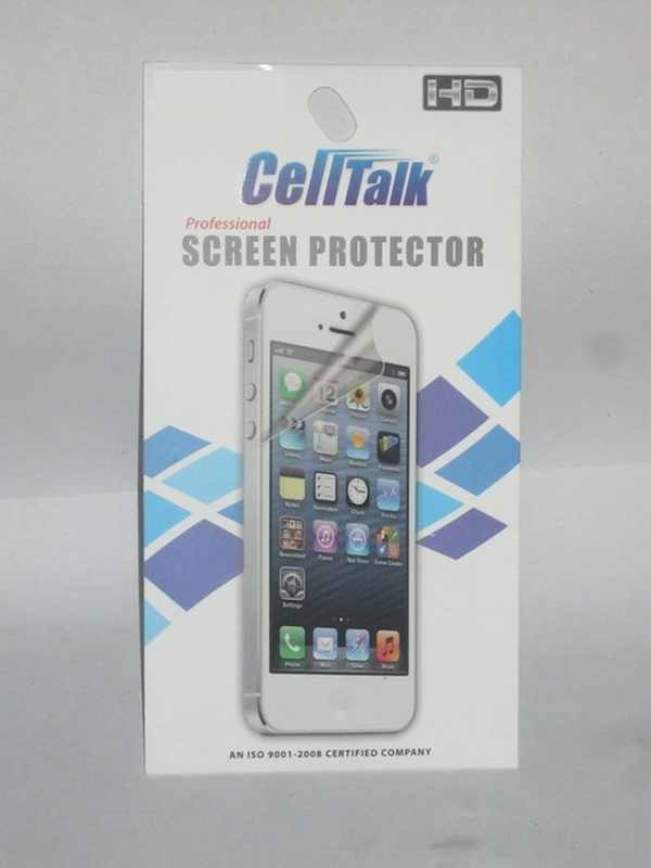 Screen Guard for Samsung Galaxy E5 SM-E500F Screen Guard for Samsung Galaxy E5 SM-E500F