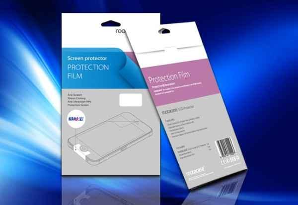 Screen Guard for Samsung Guru Music 2 SM-B310E Screen Guard for Samsung Guru Music 2 SM-B310E