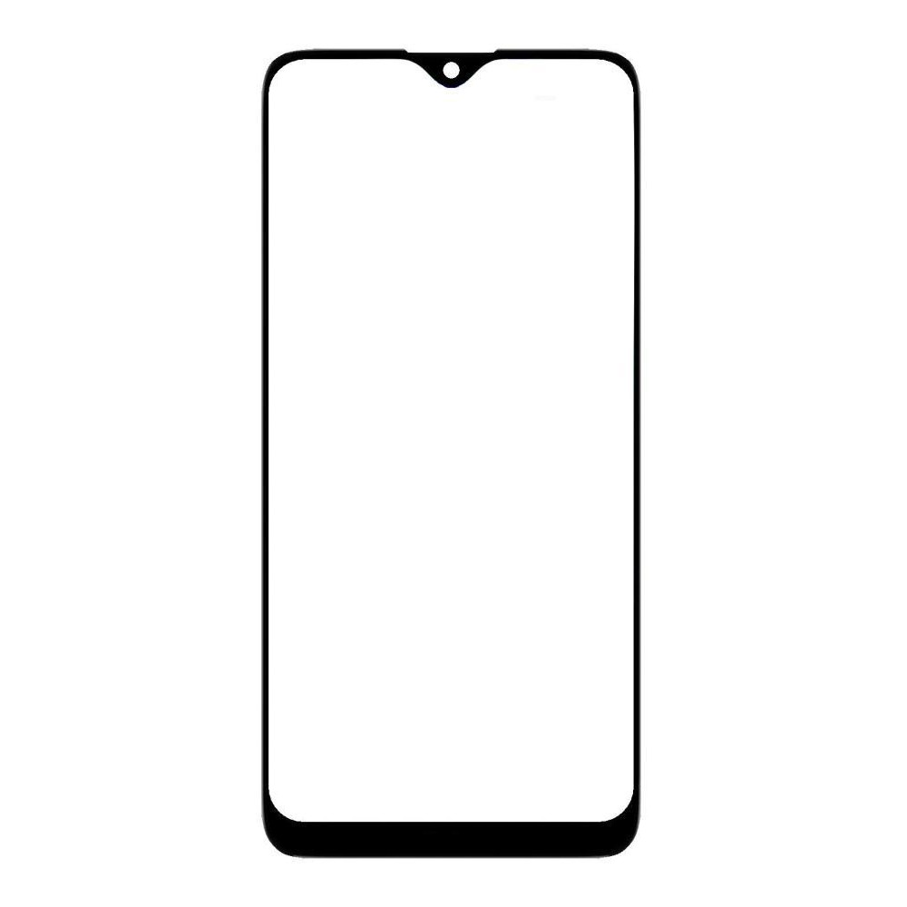 Touch Screen Digitizer for Xiaomi Redmi 