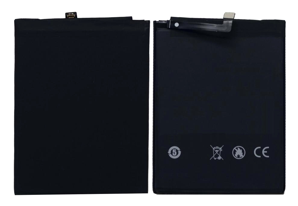 xiaomi redmi note 8 pro battery life