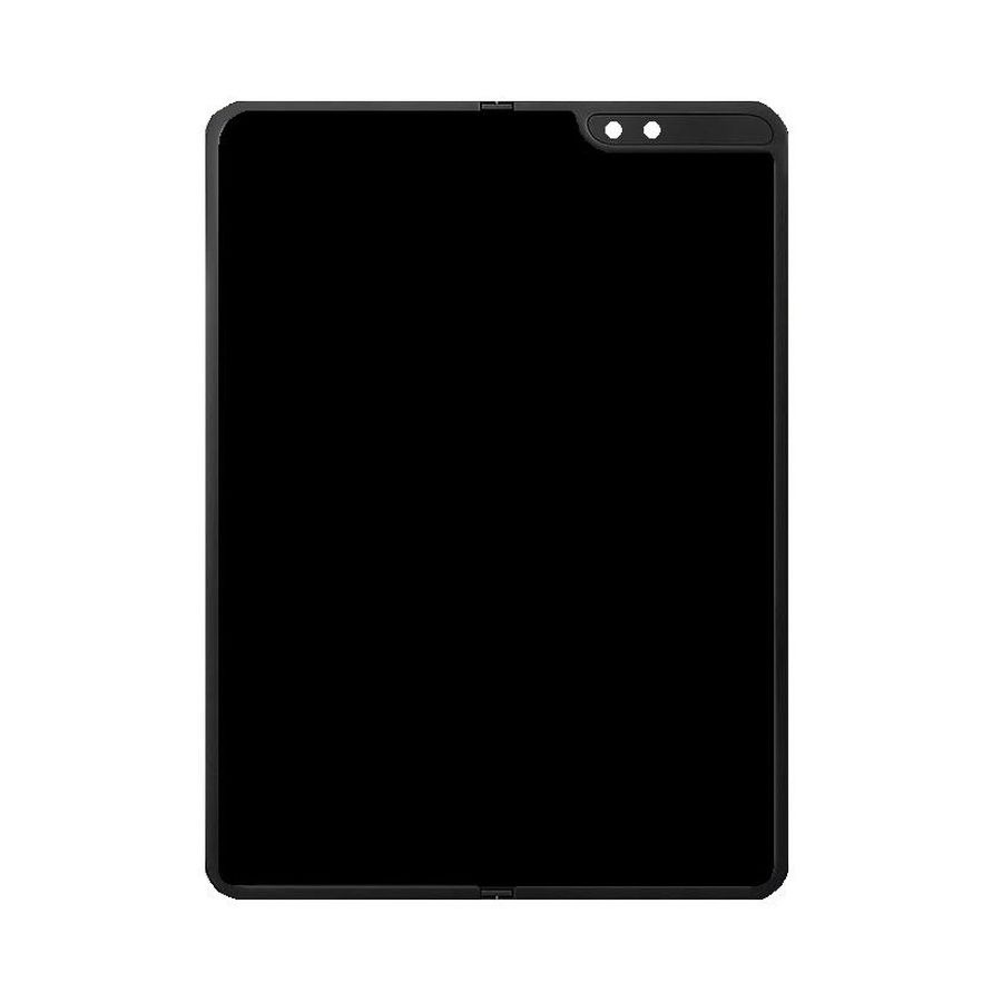 LCD Screen for Samsung Galaxy Fold 5G Replacement Display by