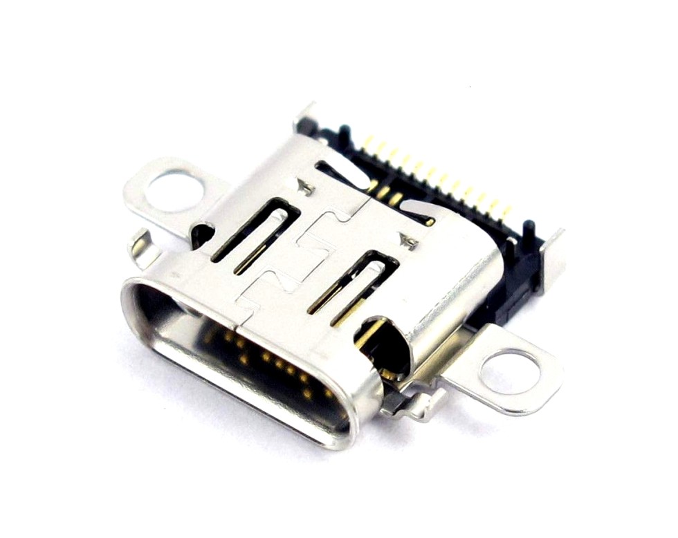 Oneplus 7 type c connector cheap