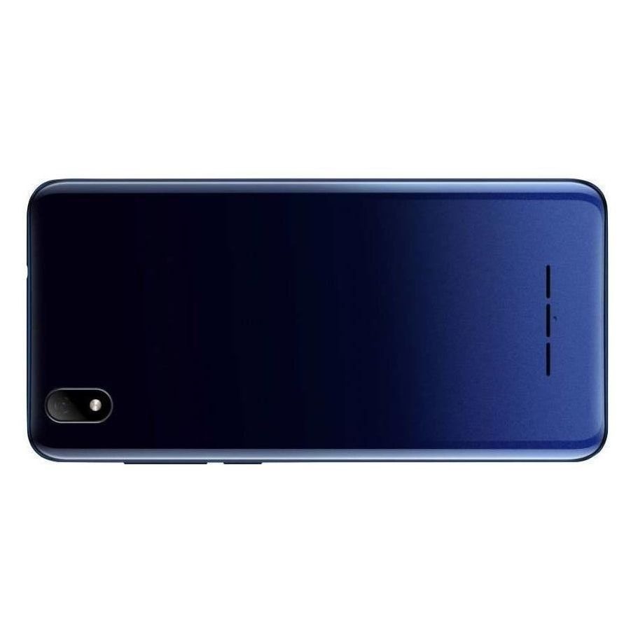 Full Body Housing For Lava Z62 Black Maxbhi Com