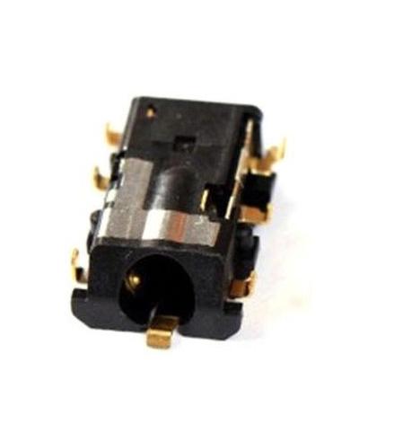 Handsfree Audio Jack Flex Cable for Xiaomi Redmi Y2 by Maxbhi