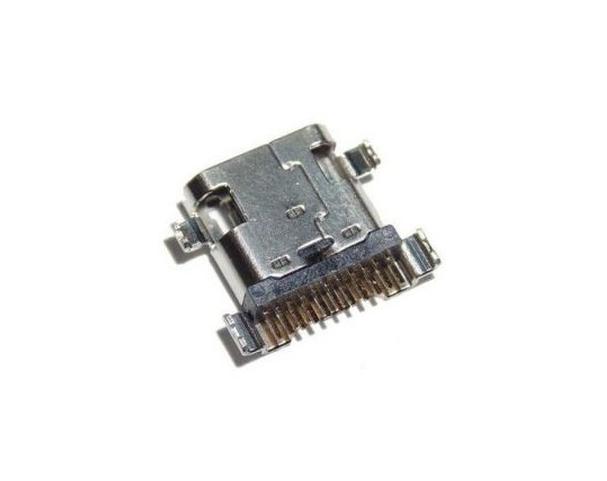 Charging Jack Micromax - Maxbhi Com Charging Jack Micromax - Maxbhi Com