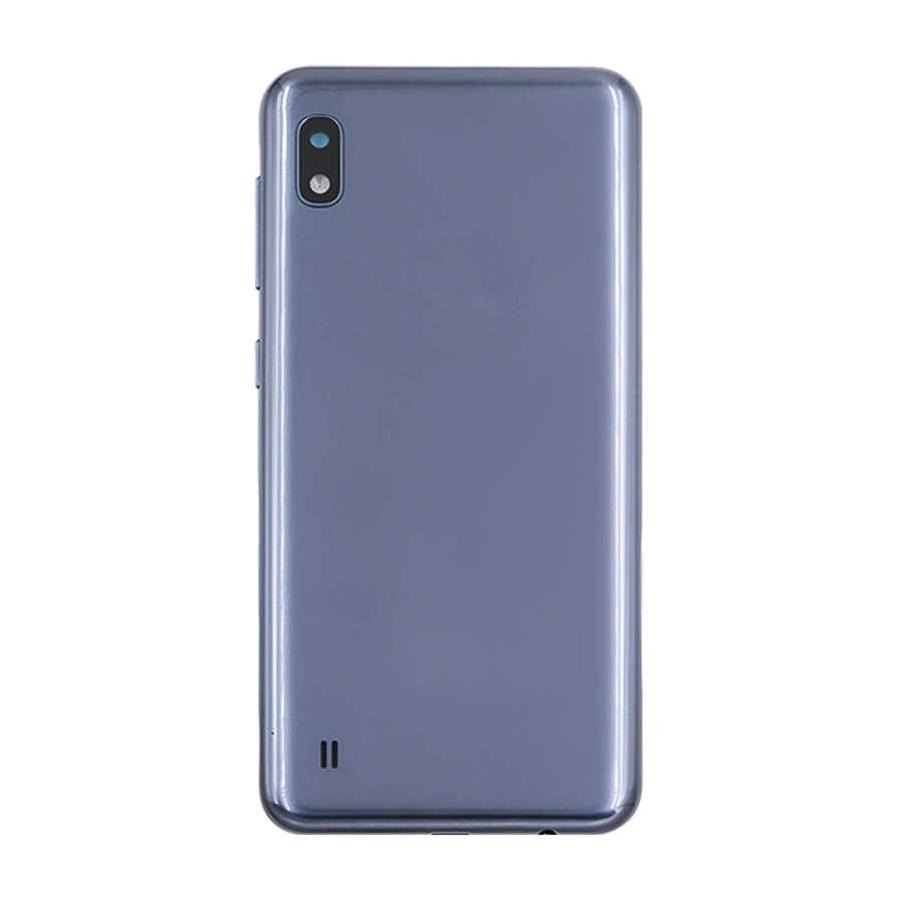 tesco samsung galaxy a10