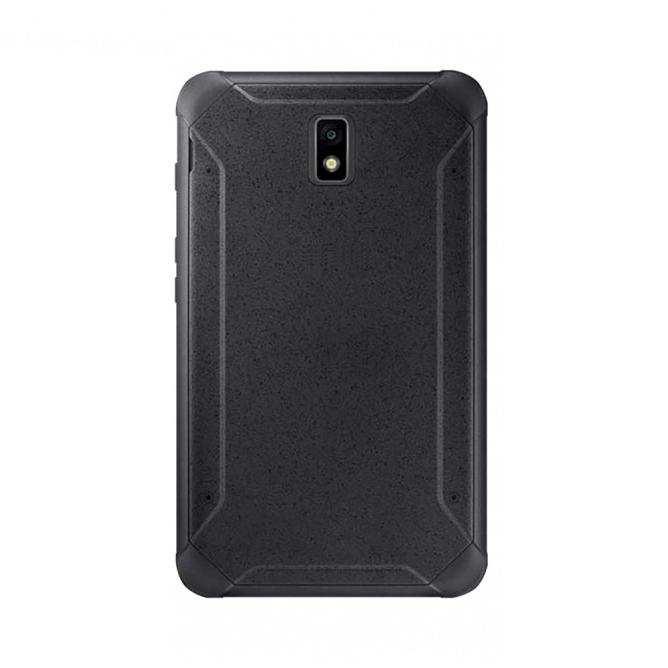 Samsung tab active shop price