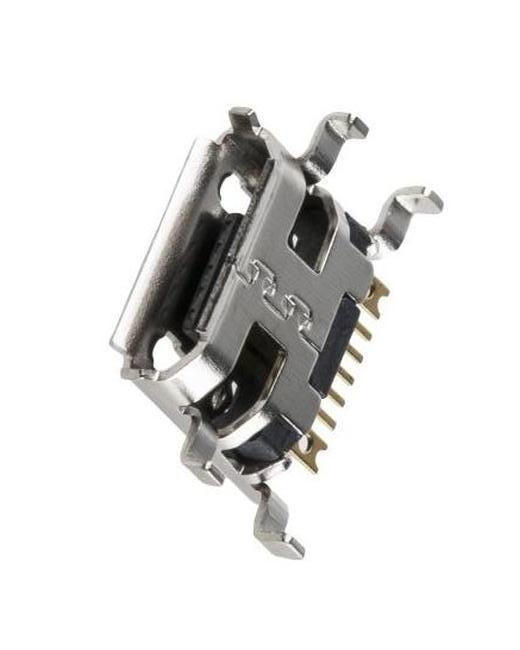 Charging Connector For Samsung Galaxy Grand I9082 Og - Maxbhi Com Charging Connector For Samsung Galaxy Grand I9082 Og - Maxbhi Com